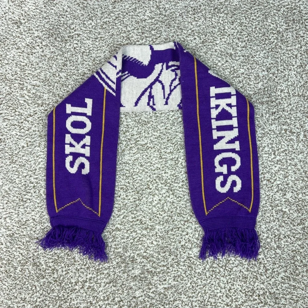 NFL minnesota vikings